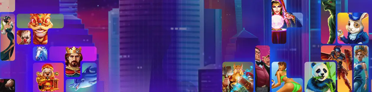 Zotabet Casino banner